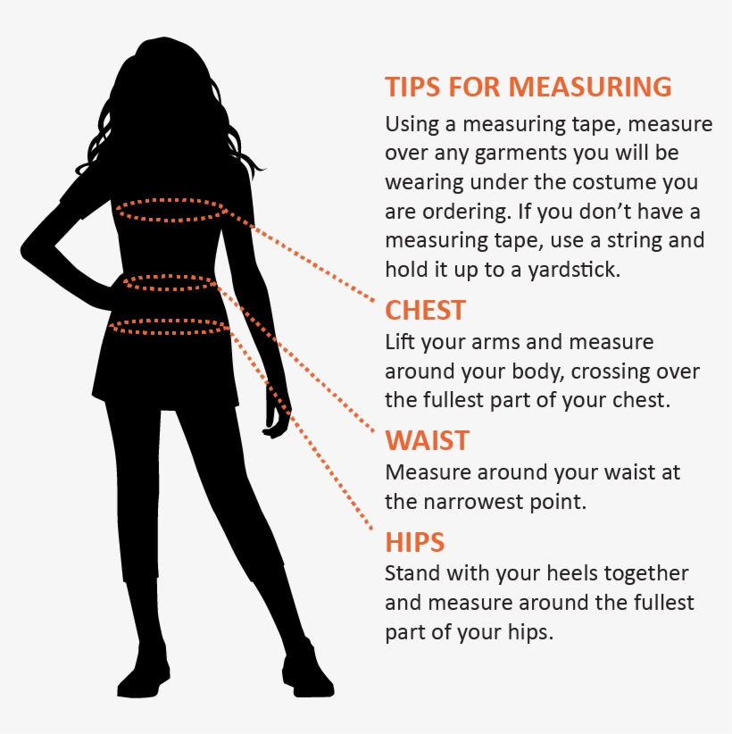 Black Tights Spirithalloween Com - Costume, transparent png