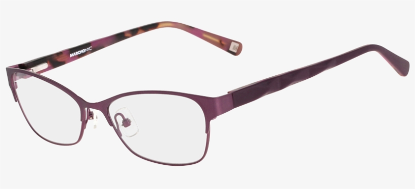 Eyeglass Png, transparent png