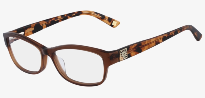 Anne Klein 5030, transparent png