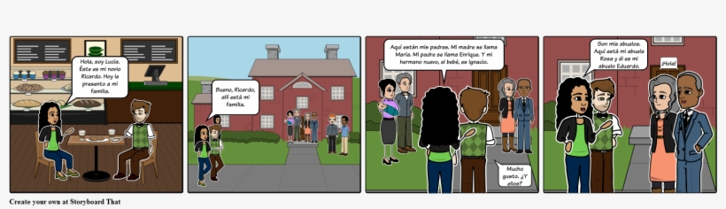 Family Narrative - Narrative, transparent png