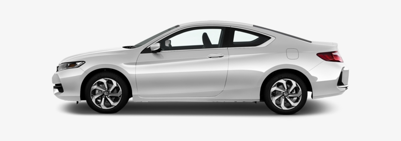Honda Accord Ex - Bmw 4 Series Sport 2 Door, transparent png