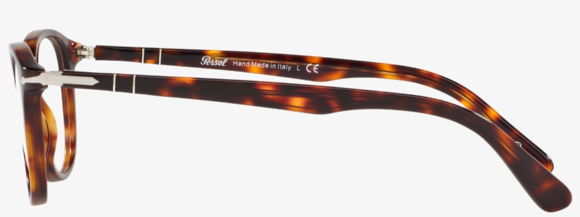 Buy Glasses Online - Persol Po3007v 1055 (50-19.0 Mm), transparent png