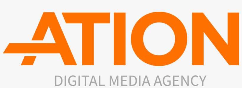 You Have Your Storefront, Your Employees, And Your - Ation Logo, transparent png