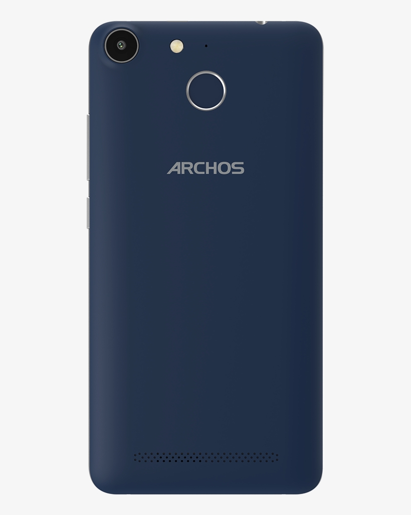 Gallery - Smartphone, transparent png