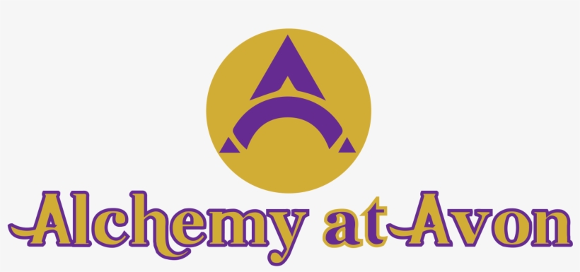 Circle, transparent png