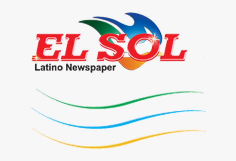 Past Sponsors - Miami, transparent png