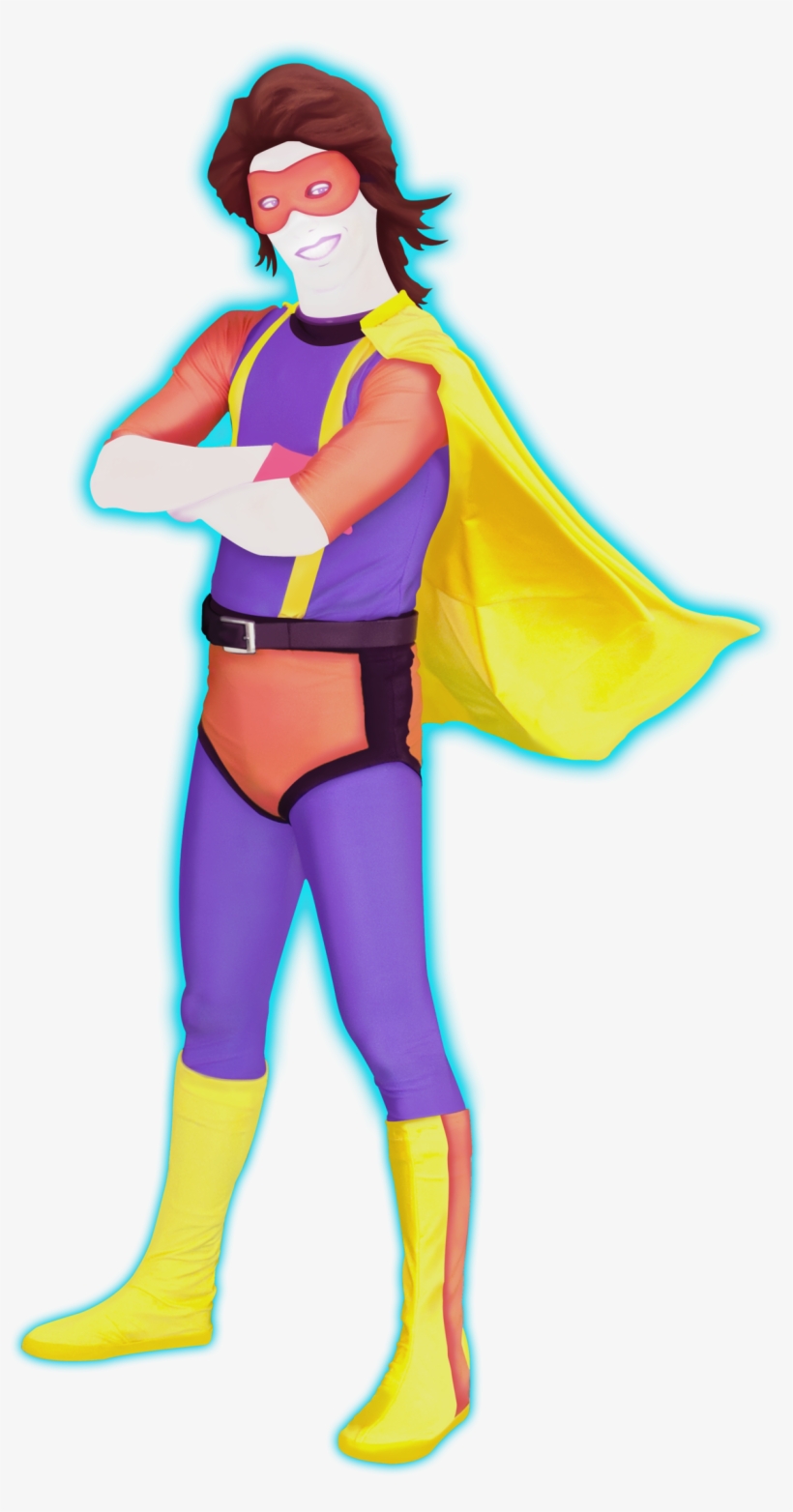 Just Dance - Just Dance Conceptual Art, transparent png