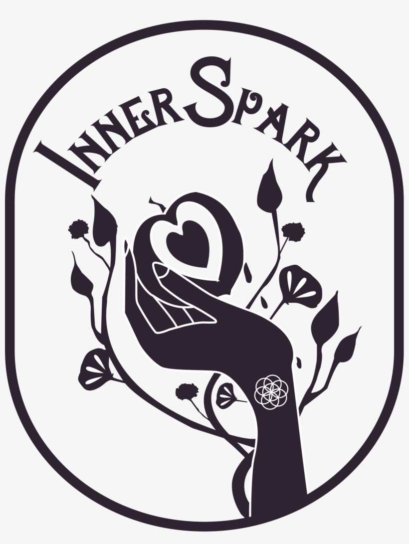 I'm Devon Battaglia, Ms, Nc, Ryt And I Am Holistic - Innerspark, transparent png