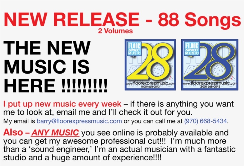 Bulletin Board 04 02, transparent png