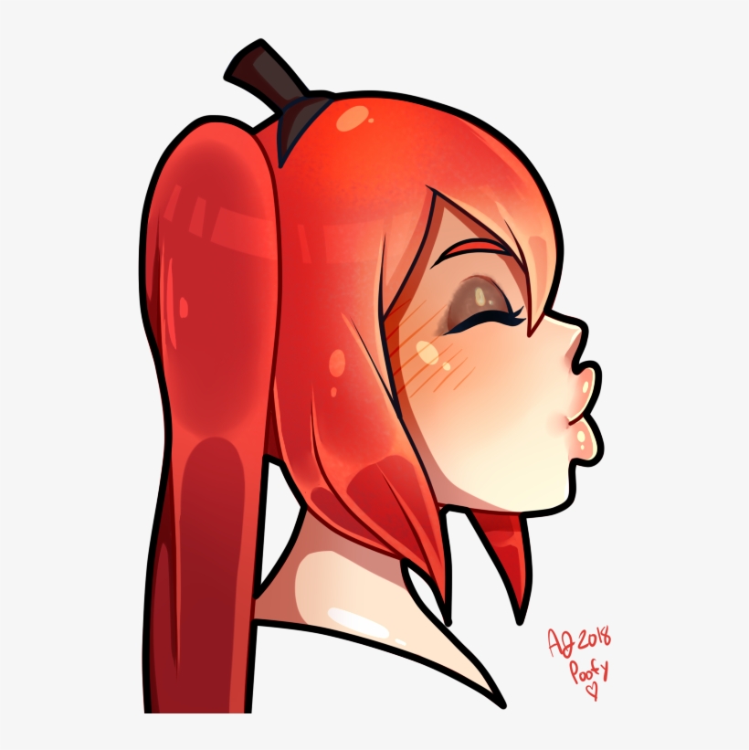 19 Jan, transparent png
