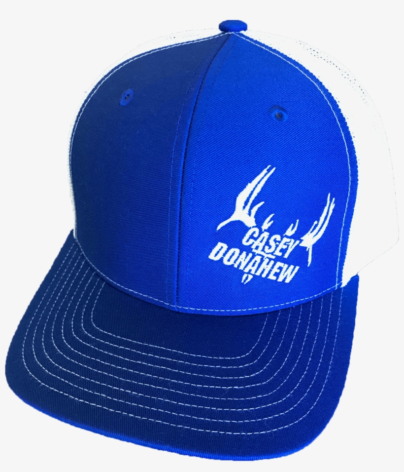 Blue/white Hat - Philadelphia Eagles, transparent png