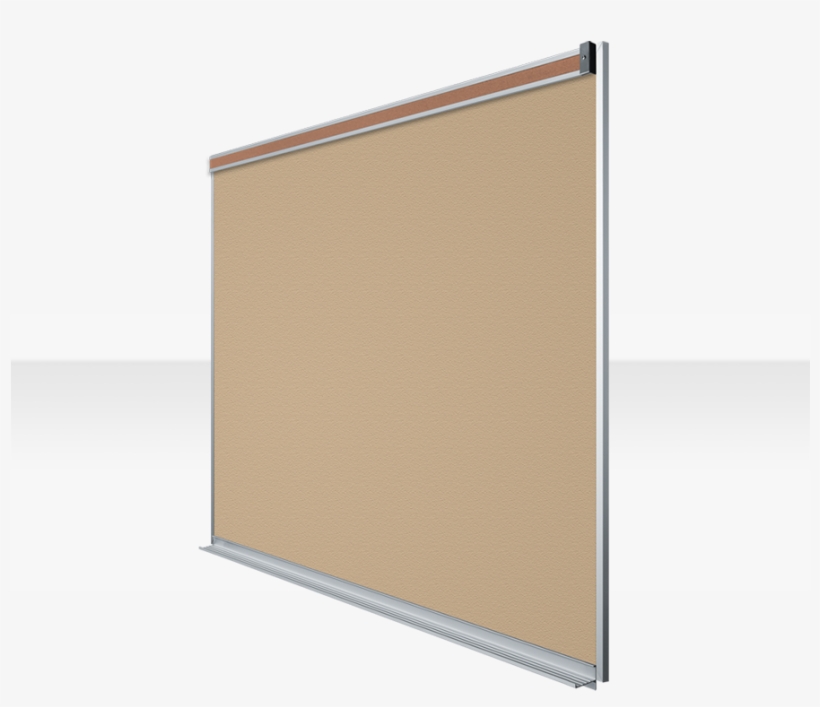 Step Three Configure & Select Accessories, transparent png