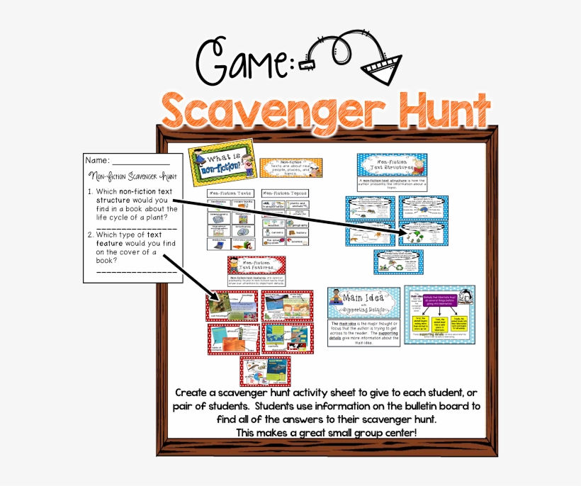 This Minds In Bloom Guest Blogger Shares Some Really - My Fun Grammy Sticker, transparent png