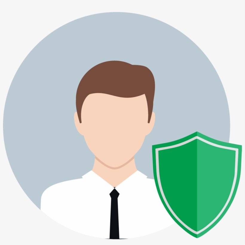 Whitehat - Hacking White Hat Png, transparent png