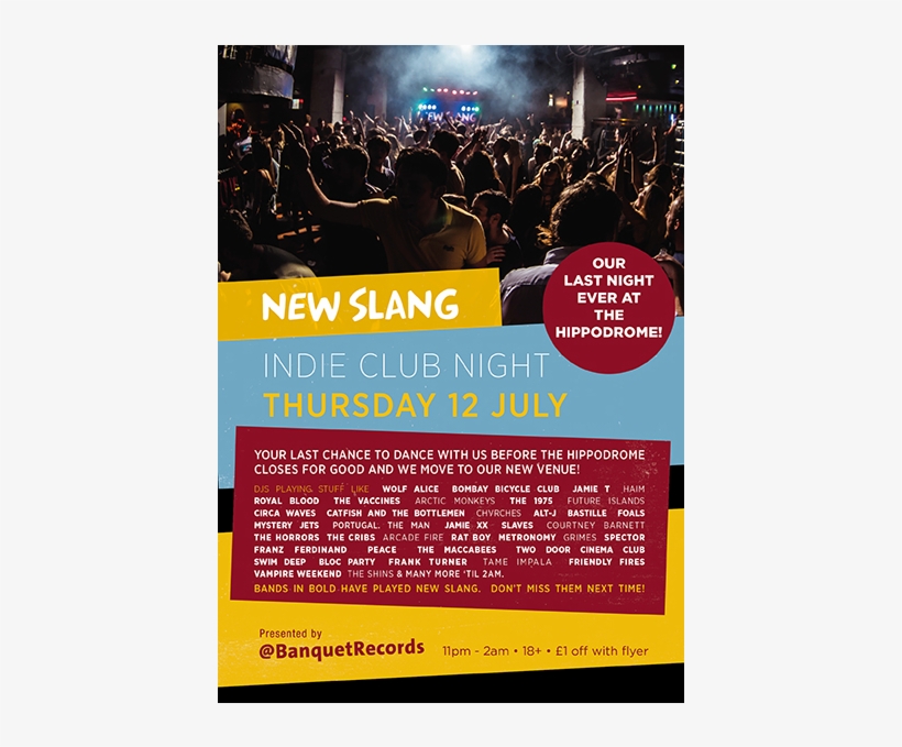 Tom Grennan, New Slang - Crowd, transparent png