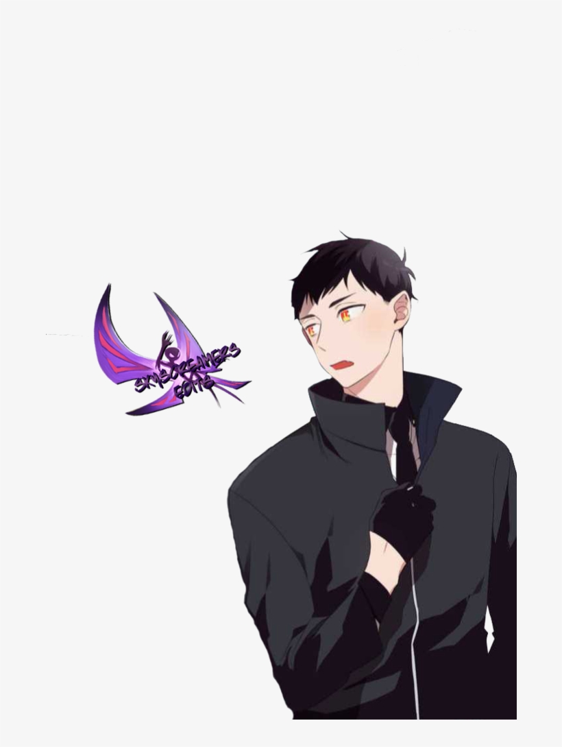 Heaven And Hell Roman Company Characters, transparent png