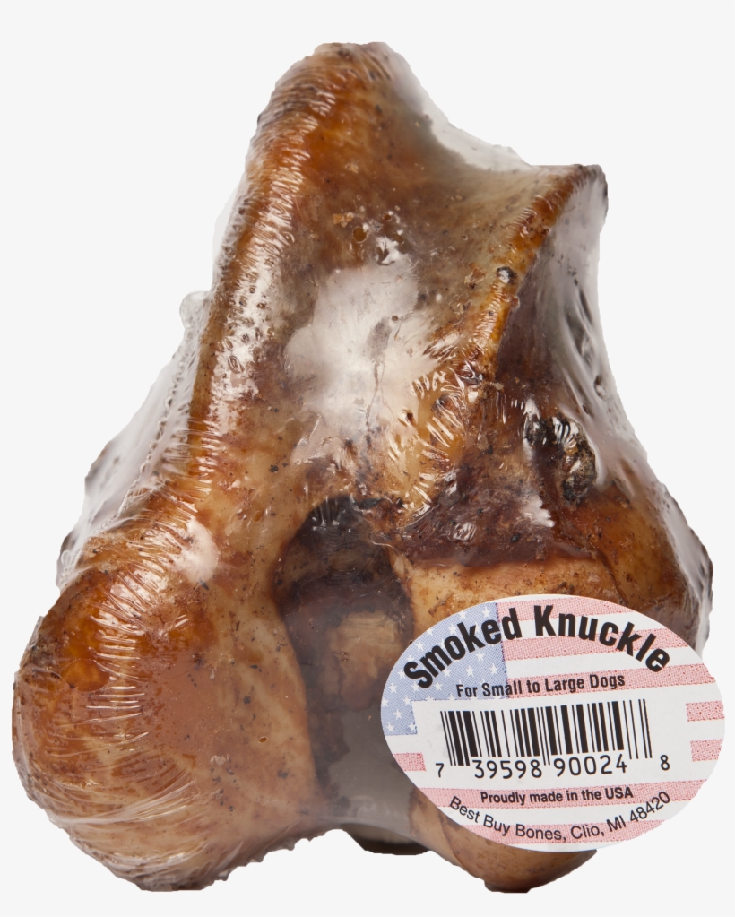 Healthy Dog Treats - Dog Treats, transparent png