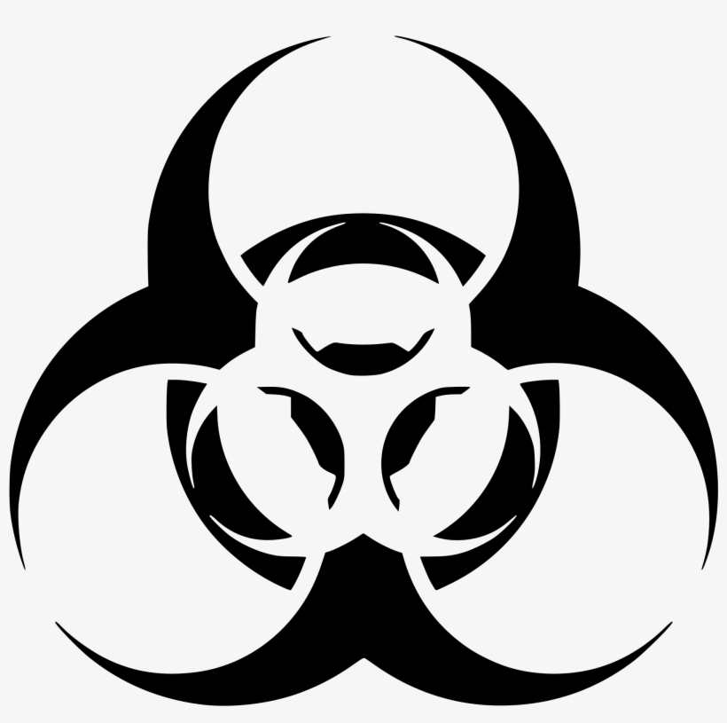 File Bio Hazard Special - Family Is Number One, transparent png
