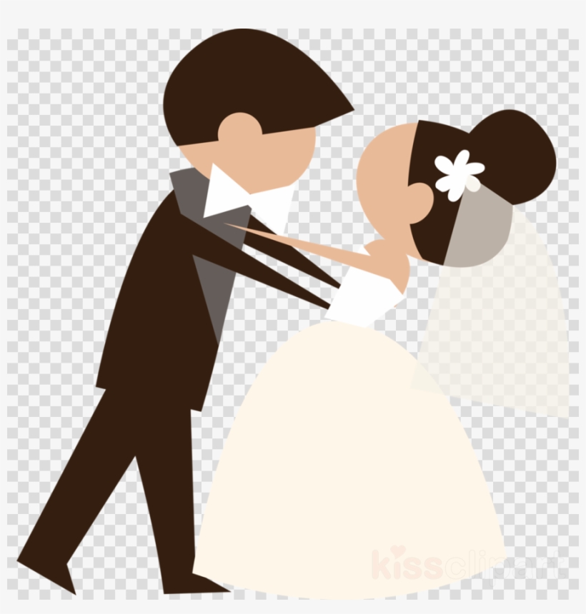 Saving Your Marriage [book] Clipart Marriage Wedding - Kim Seok Jin, transparent png