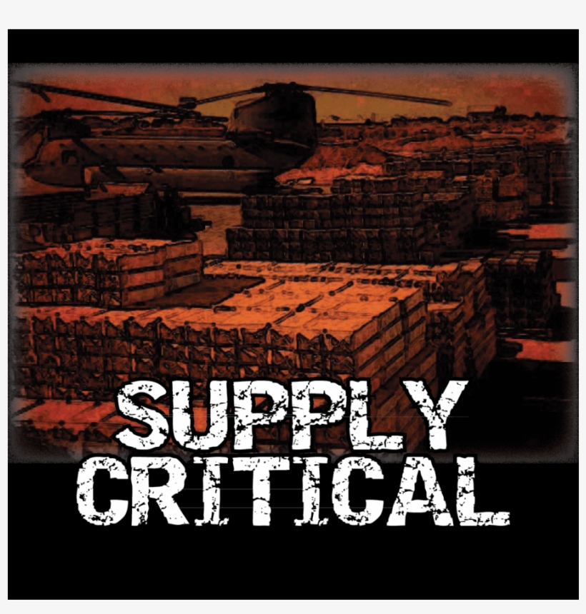 Valley Of Hell - Posterazzi You Are Powerful Poster Print By Sheldon, transparent png