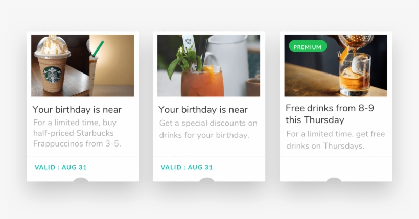 Get Exclusive Offers - 2a.m - Cadsade Forte Kadafi - Download, transparent png