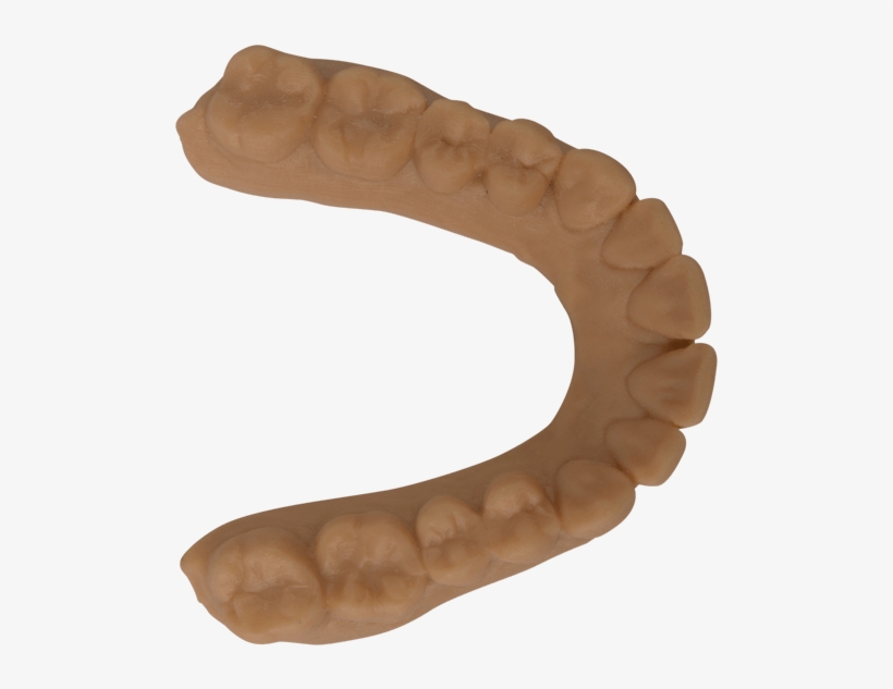 Plastcure Model - Prodways Group, transparent png