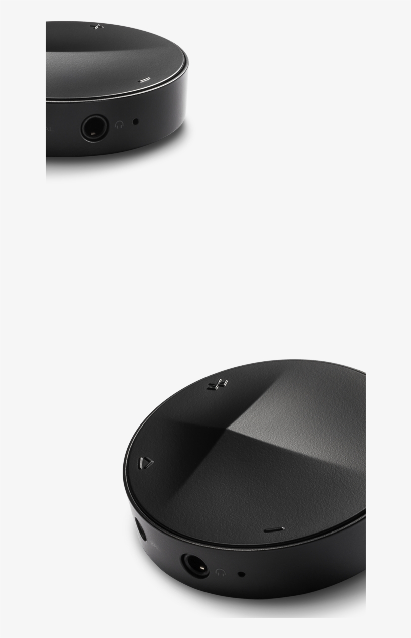 We Added High Sound Quality To The Wireless Freedom - Astell & Kern Ak Xb10 Extreme Bluetooth Dac Amplifier, transparent png
