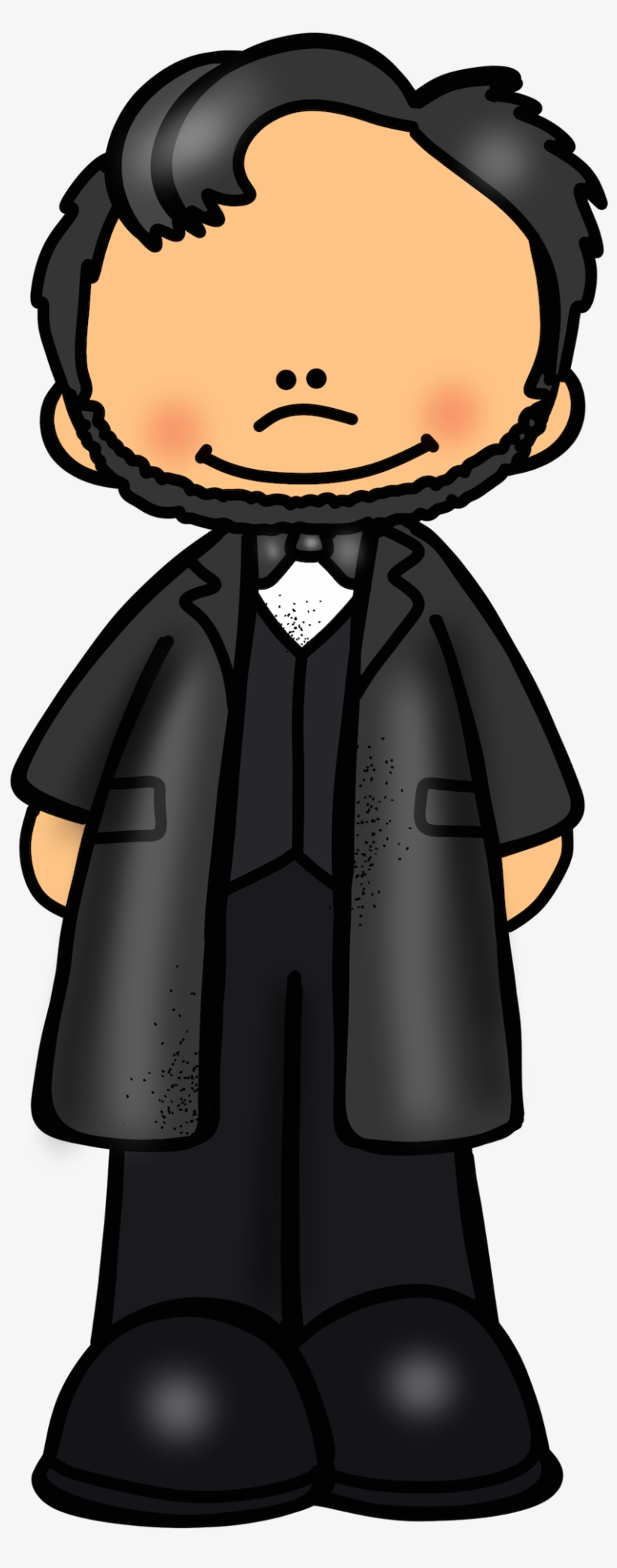 Cartoon, transparent png