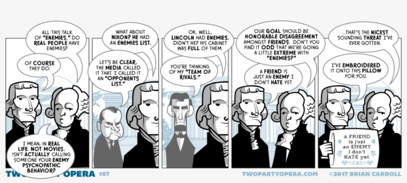 All Day I've Been Wondering What Seemed Off About Today's - Comics, transparent png