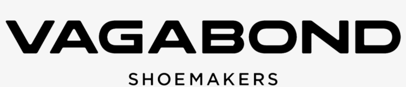 Vagabond Shoes, transparent png