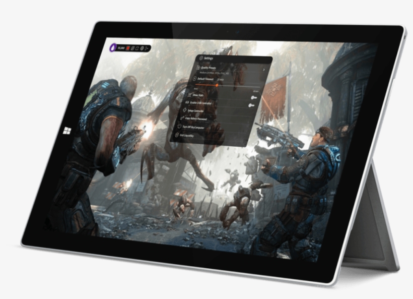 Liquidsky Pc Game - Epic Games Gears Of War: Judgment (xbox360), transparent png
