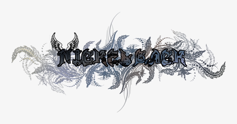 Looking - Graphic Design, transparent png