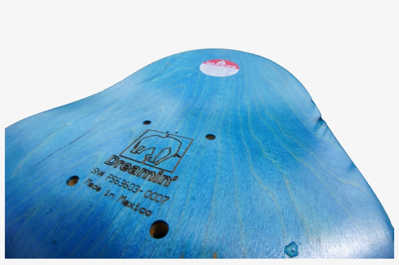 Sun Dog, transparent png