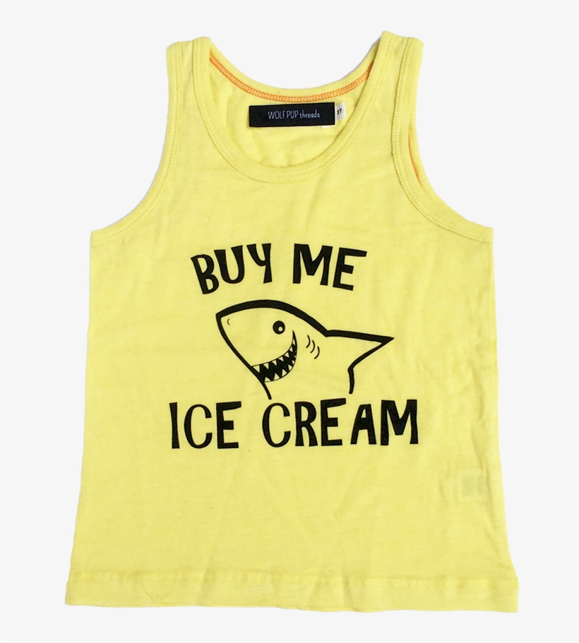 Comfortable Modern Clothing For Kids And Adults - Adult, transparent png