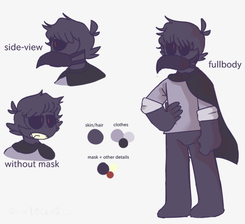0 Replies 0 Retweets 1 Like - Cartoon, transparent png