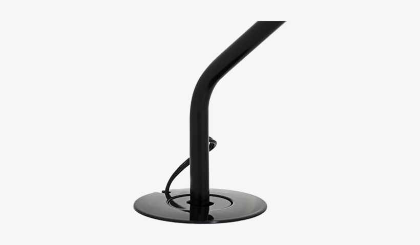 Acc Trace Integrated Table Clamp - Table, transparent png