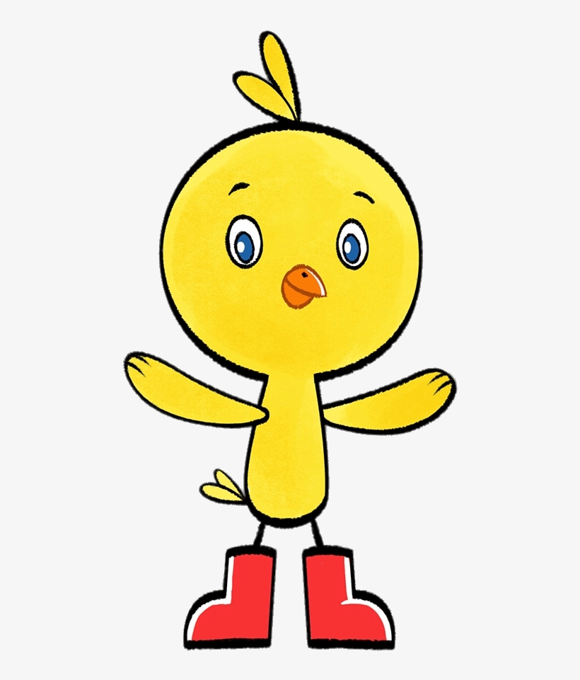 Chirp Open Wings - Happy's Pizza, transparent png