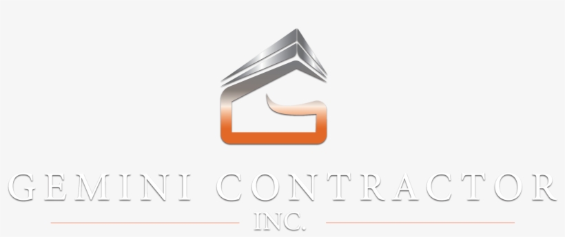 Gemini Contractor Inc, transparent png