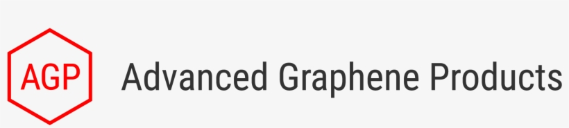 Agp Is A Nanofechnological Venture Focused On Large-scale, transparent png