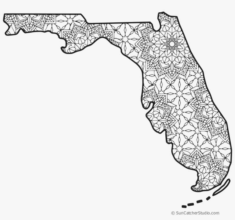 Jpeg Format - Child, transparent png