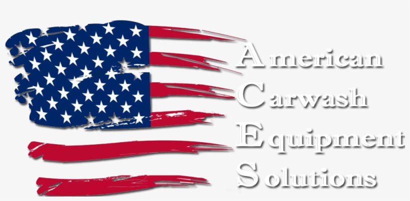 Carwash Aces - New Hampshire Flag Live Free Or Die, transparent png