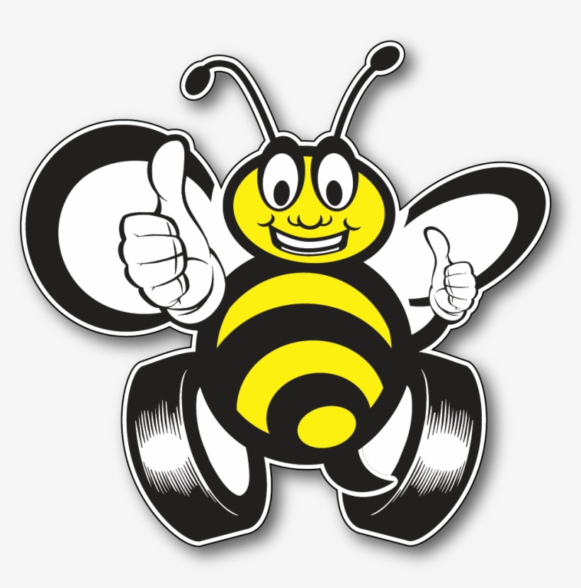 Bee Clean Car Wash Hours : Bee Clean Car Wash New Location Opening In