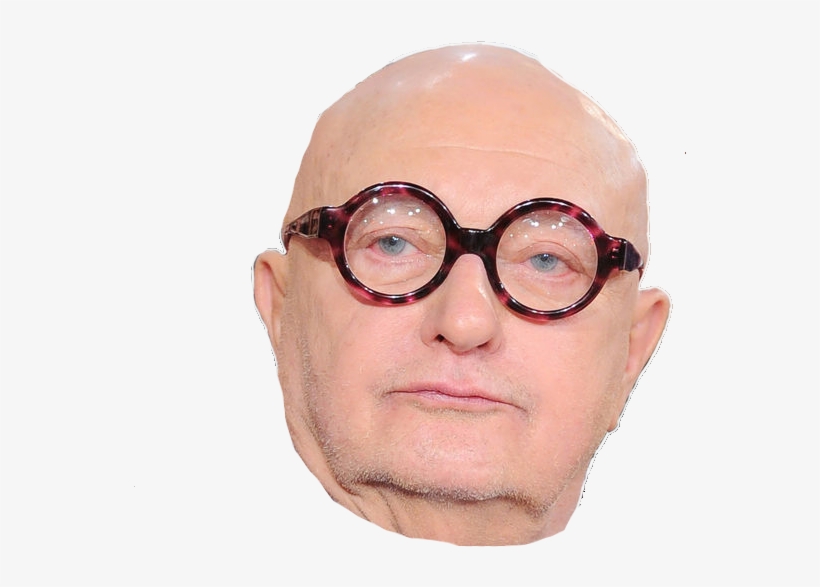 Jean Pierre Coffe Png - Jean-pierre Coffe, transparent png
