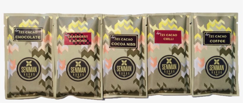 Chocolate Bars - Chocolate, transparent png