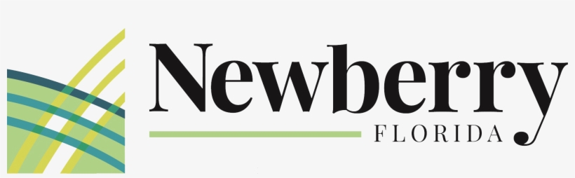 Newberry Florida - Dog Bakery, transparent png