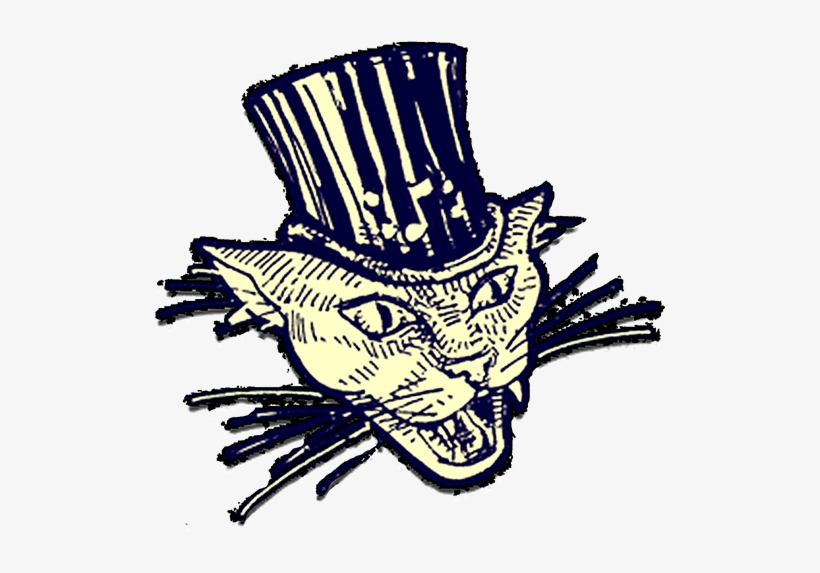 For The Fifth Year In A Row, - Illustration, transparent png