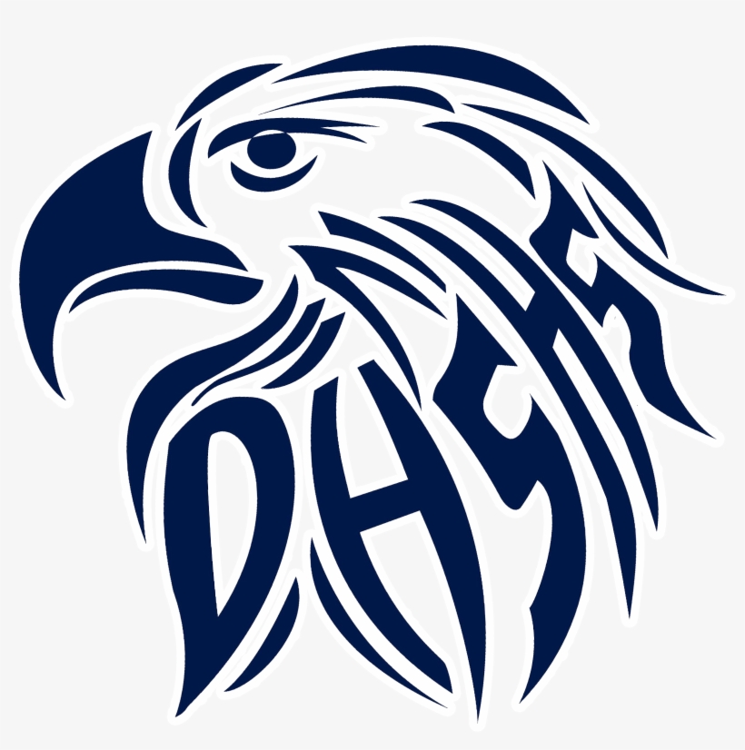 Desert Hot Springs Golden Eagles, transparent png