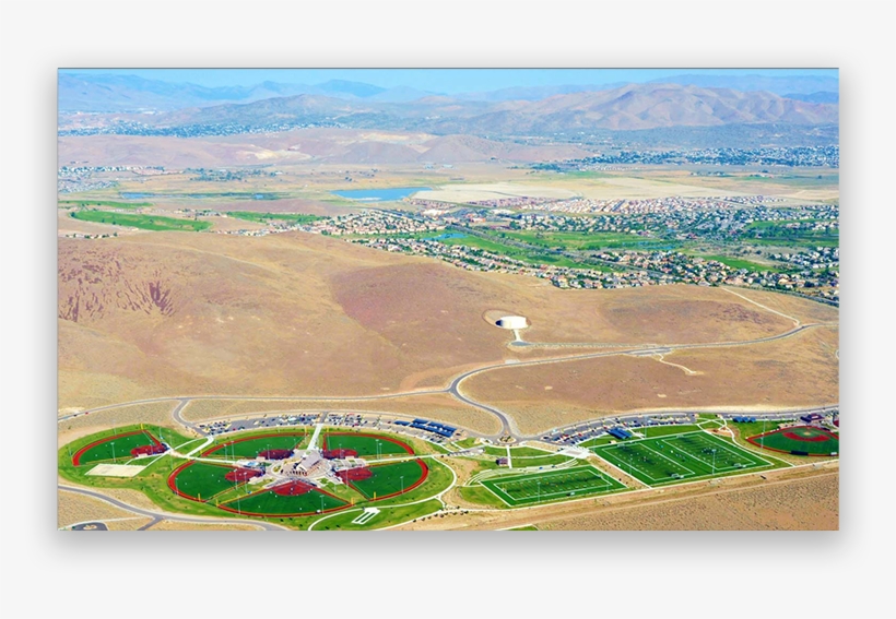 Golden Eagle At Youth Baseball Nationals Reno Tournament - Reno Youth Baseball Nationals, transparent png