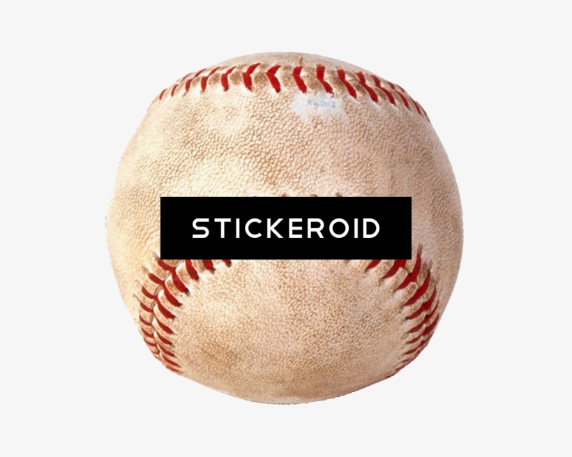 Baseball Glove - Custom Photo Button 1 Inch, transparent png