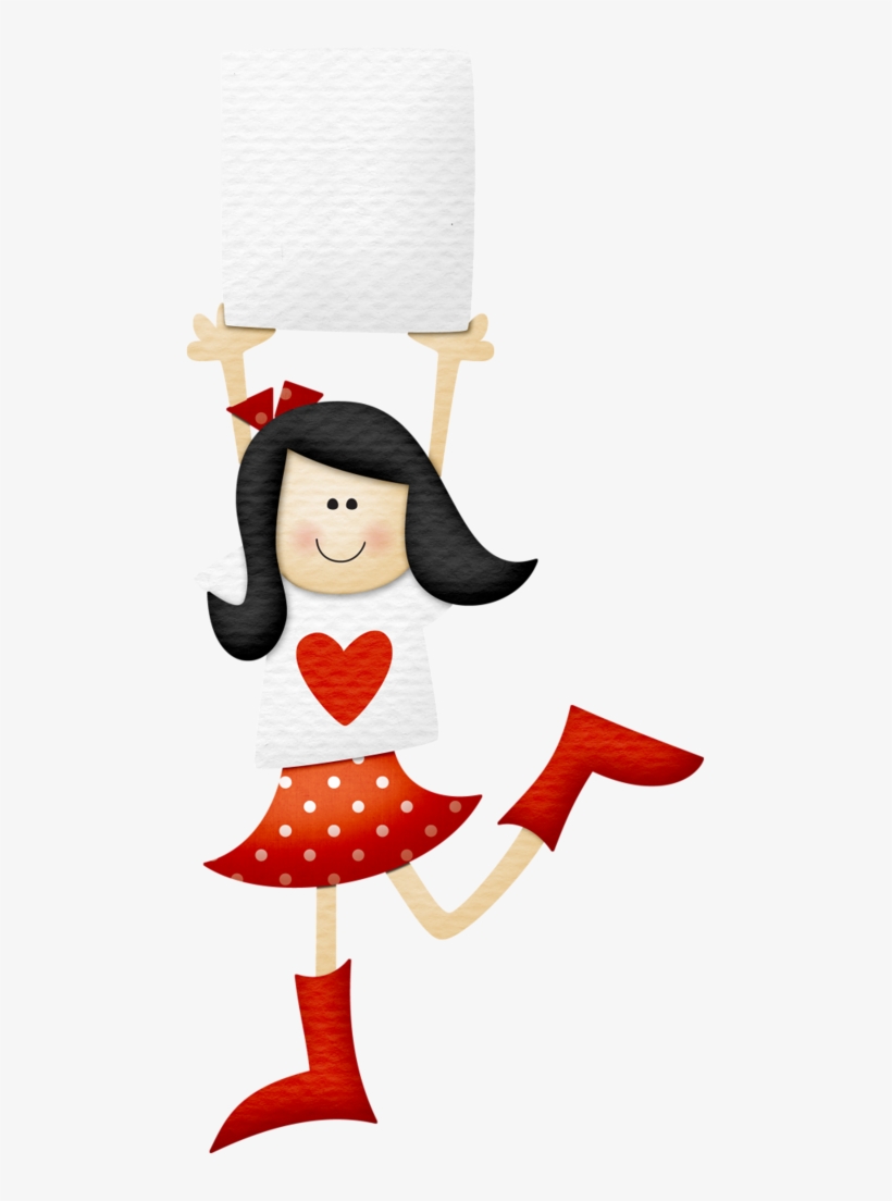 *✿**✿*pancartas*✿**✿*, transparent png